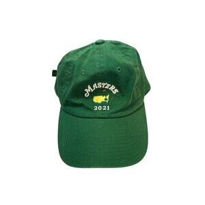 Masters | Accessories | 224 Masters Tournament Performance  display picture 1
